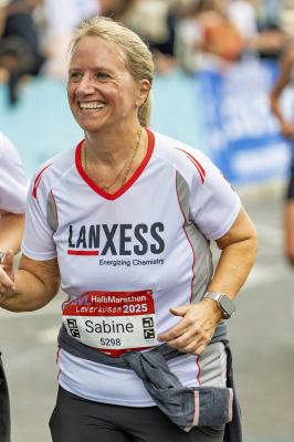 Zieleinlauf_053